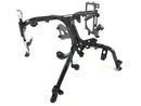 Honda VFR 800 RC46 [2005] - Fairing bracket antler-3