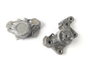 Suzuki RG 250 Gamma GJ21D - brake caliper housing-1