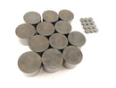 Triumph Daytona 955i T595 [2001] - tappet cups tappet cups-1