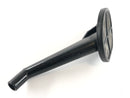 BMW K 1200 GT [2003] - Oil strainer-3
