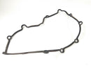 Yamaha Kodiak 400 5Y4 [2004] - Engine cover gasket-2