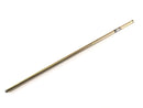 Triumph Tiger 900 T400 [1998] - clutch push rod-1