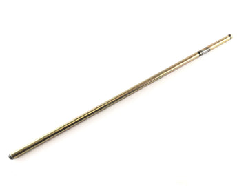Triumph Tiger 900 T400 [1998] - clutch push rod