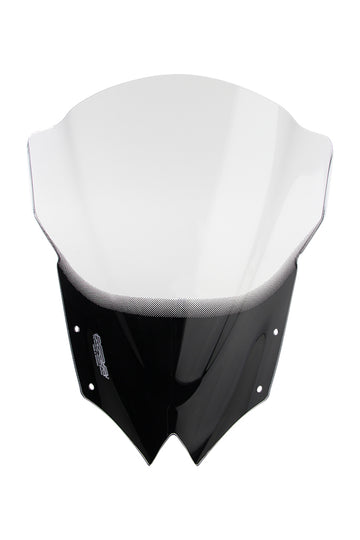 Yamaha R6 Cup (Wanner / CRC) [2008-2016]-Racing disc "R"