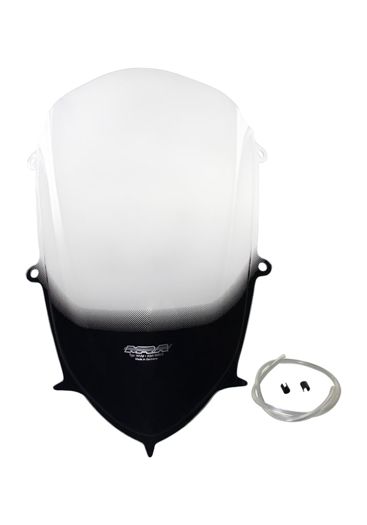 Yamaha YZF R7 [2021-]-Racing disc "R"