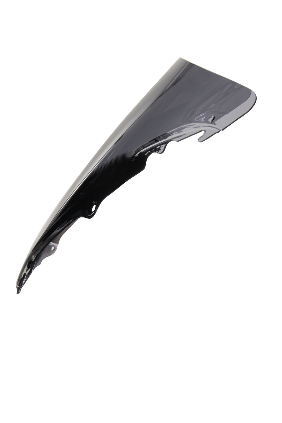 Yamaha YZF R 6 03-05 / R 6 S 06-- original shape disc "O"