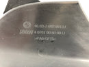 BMW R 1200 RT [2006] - Throttle cover left-2