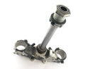 Yamaha TT 600 R DJ01 [2000] - lower triple clamp-3