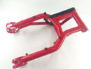 Benelli TNT 1130 Sport [2002] - Swingarm Rear swingarm-2