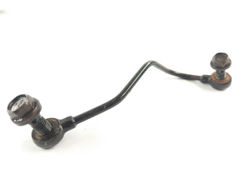 Yamaha TT 600 S 4GV [1994] - Oil riser with banjo bolts - 0