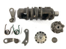 Kawasaki ZRX 1100 ZRT10C [2000] - shift drum-3