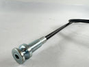 Honda XL 500 S / R PD01 PD02 - speedometer cable - reinforced version-4