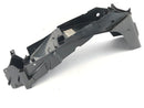 Triumph Sprint 955i RS T695 [2001] - Rear underbody interior panel-3