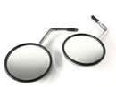 BMW R 1200 C 259C [1998] - Mirror Rearview Mirror Set Pair-2