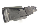 Cagiva Mito 125 8P [1992] - Splash guard inner lining-3