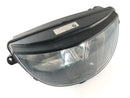 BMW K 1200 GT [2003] - Headlight-1
