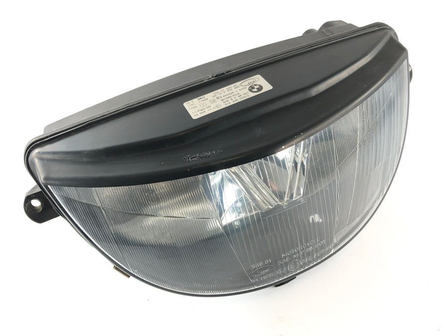 BMW K 1200 GT [2003] - Headlight