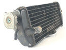 KTM 640 LC4 [2003] - Water cooler right-2