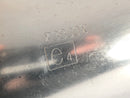 Suzuki Bandit GSF 650 S WVB5 [2005] - Exhaust Silencer-3