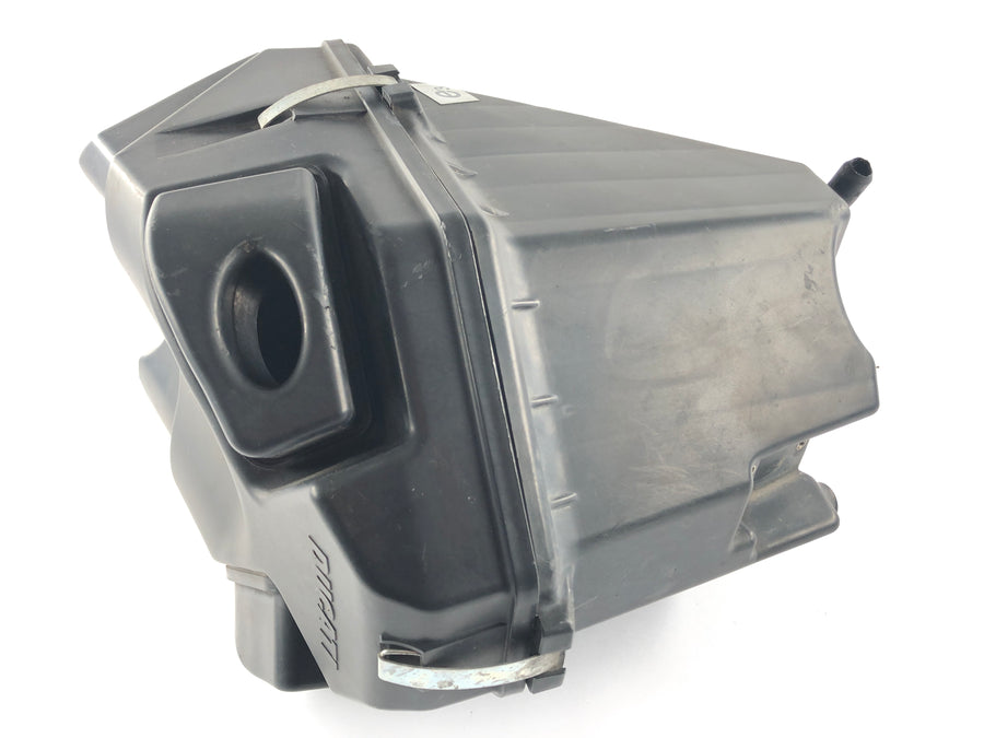 Ducati Multistrada 1000 DS [2004] - Air filter box airbox