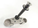 Aprilia RS4 125 KC [2018] - lower triple clamp-3