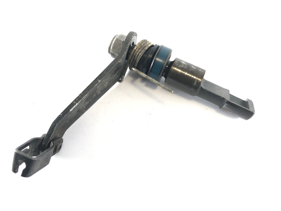 Husqvarna SMR 570 [2003] - clutch slave