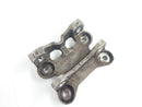 Moto Guzzi Mille GT [1990] - rocker arm bearing block cylinder head-1
