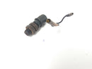 Yamaha RD 250 350 - Type 351 352 - Brake light switch-1
