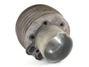 Moto Guzzi 850-T3 VD [1979] - Cylinder right right cylinder-6