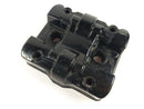 Honda VFR 750 F RC24 [1986] - Valve cover-2