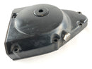 Kreidler Supermoto 125 [2008] - Alternator cover engine cover-3