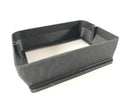 Moto Guzzi Le Mans 4 [Le Mans 3] - Air filter box intermediate piece-1