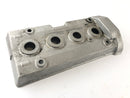 Kawasaki ZXR 400 ZX400L [1993] - Valve cover engine cover-1