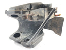 Yamaha XT 600 3TB [1991] - Airbox-6