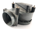 BMW M 535i E28 [1986] - Air flow meter-4