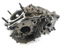 Yamaha TT 600 E 4GV [1996] - Engine housing empty housing-1