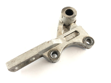 Yamaha XT 600 3TB [1991] - Brake anchor plate brake caliper holder - 0