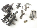 Honda XRV Africa Twin 750 RD07 [1997] - Camshaft bracket set-1