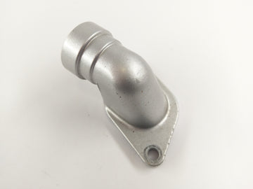 Yamaha TRX 850 4UN [1999] - Water connection engine cover - 0