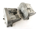 Aprilia Mille RSV 1000 ME [1999] - Valve cover set front and rear-2
