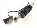 BMW R 1150 RT [2003] - Shock absorber strut-5