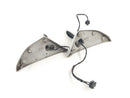 BMW F 650 GS R13 [2001] - Front indicator pair and holder-4