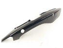 Moto Guzzi Norge 1200 [2008] - Rear fairing right-3