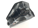 Kawasaki KMX 125 MX 125 B [1998] - Tank petrol tank-5