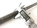 Yamaha XV 535 Virago 2YL [1987] - cardan shaft-2