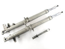 BMW K 1200 LT [2002] - Fork Telescopic fork with axle-7