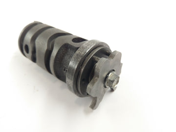 Honda Transalp XL 600 V PD06 [1991] - shift drum - 0