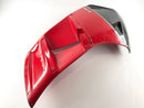 Ducati Paso 750 [1990] - Side Panel Left-1