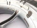 Ducati Multistrada 1000 DS [2004] - Rear wheel rim-4