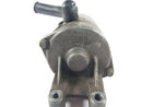 Yamaha TT 600 E Belgarda 4GV [1997] - Starter motor-3